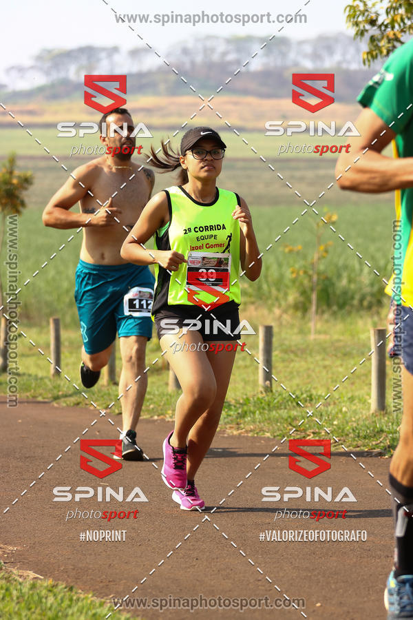 Buy your photos of the event3 CORRIDA RSTICA DO MINERIM  on Fotop
