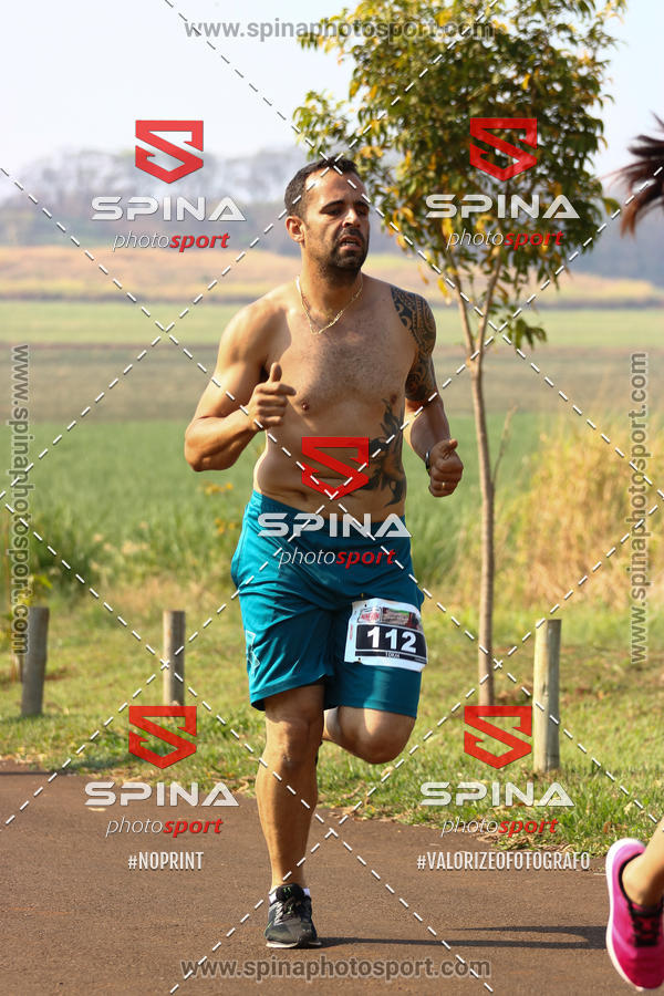 Buy your photos of the event3 CORRIDA RSTICA DO MINERIM  on Fotop