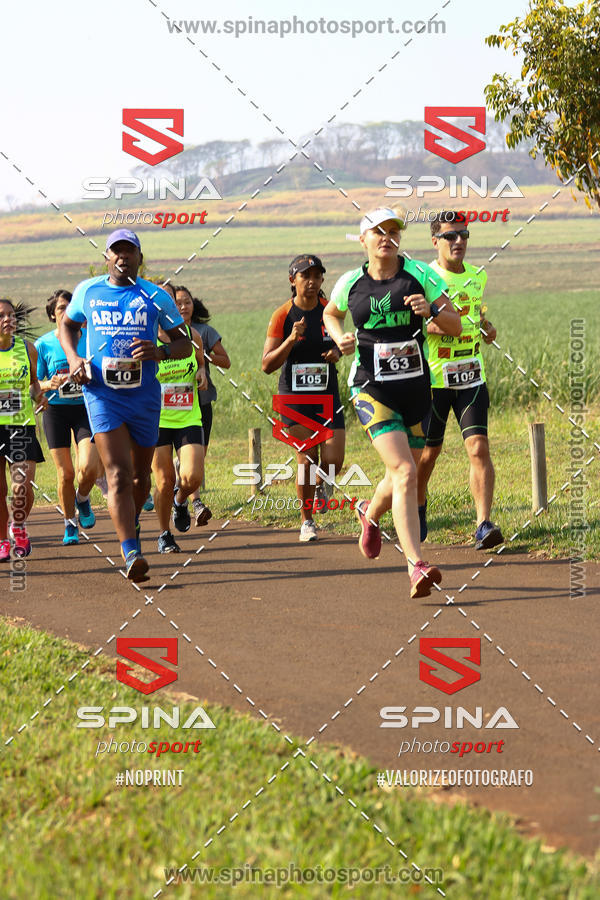 Buy your photos of the event3 CORRIDA RSTICA DO MINERIM  on Fotop