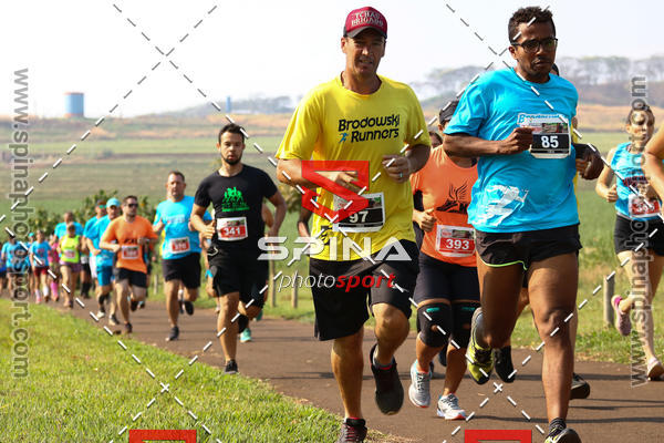 Buy your photos of the event3 CORRIDA RSTICA DO MINERIM  on Fotop