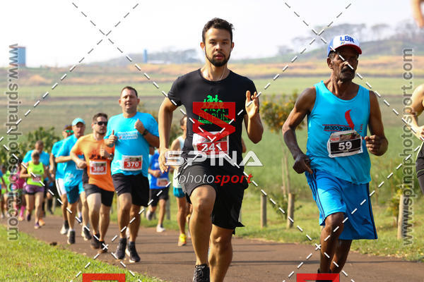Buy your photos of the event3 CORRIDA RSTICA DO MINERIM  on Fotop