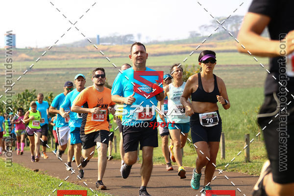 Buy your photos of the event3 CORRIDA RSTICA DO MINERIM  on Fotop
