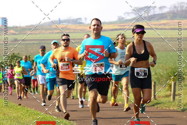 Buy your photos of the event3 CORRIDA RSTICA DO MINERIM  on Fotop