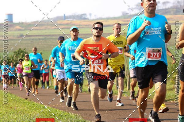 Buy your photos of the event3 CORRIDA RSTICA DO MINERIM  on Fotop