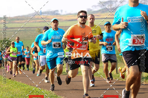 Buy your photos of the event3 CORRIDA RSTICA DO MINERIM  on Fotop