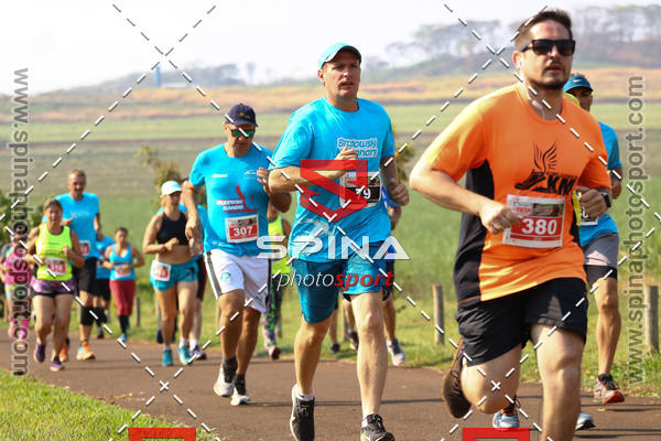Buy your photos of the event3 CORRIDA RSTICA DO MINERIM  on Fotop