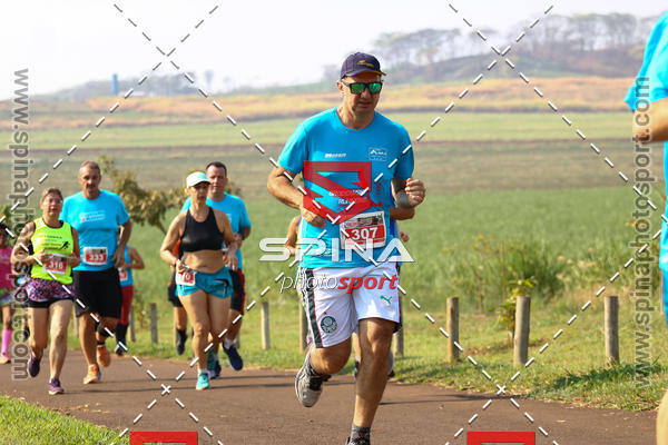 Buy your photos of the event3 CORRIDA RSTICA DO MINERIM  on Fotop