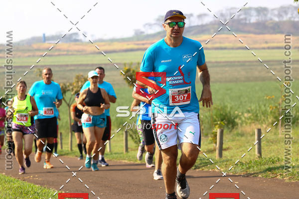 Buy your photos of the event3 CORRIDA RSTICA DO MINERIM  on Fotop