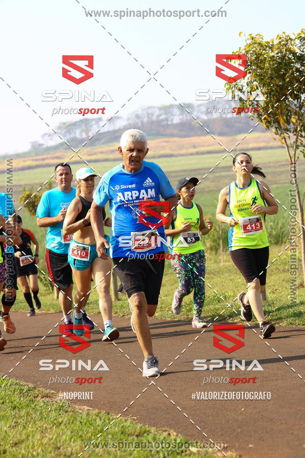 Buy your photos of the event3 CORRIDA RSTICA DO MINERIM  on Fotop