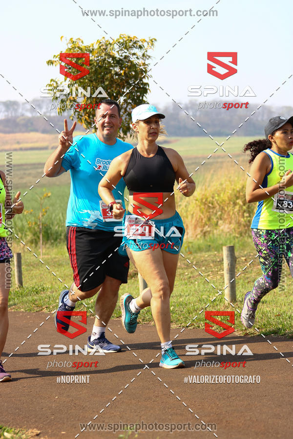 Buy your photos of the event3 CORRIDA RSTICA DO MINERIM  on Fotop