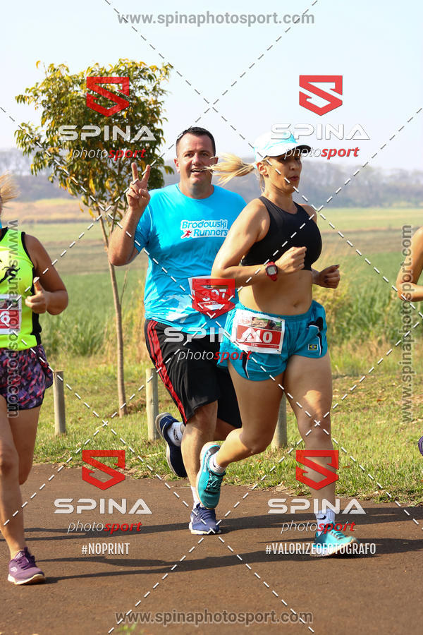 Buy your photos of the event3 CORRIDA RSTICA DO MINERIM  on Fotop