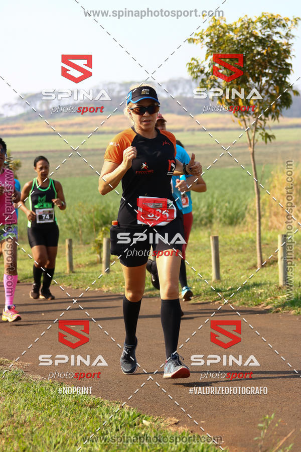 Buy your photos of the event3 CORRIDA RSTICA DO MINERIM  on Fotop