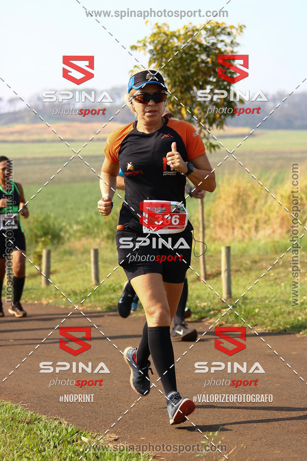 Buy your photos of the event3 CORRIDA RSTICA DO MINERIM  on Fotop