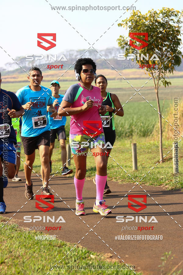 Buy your photos of the event3 CORRIDA RSTICA DO MINERIM  on Fotop