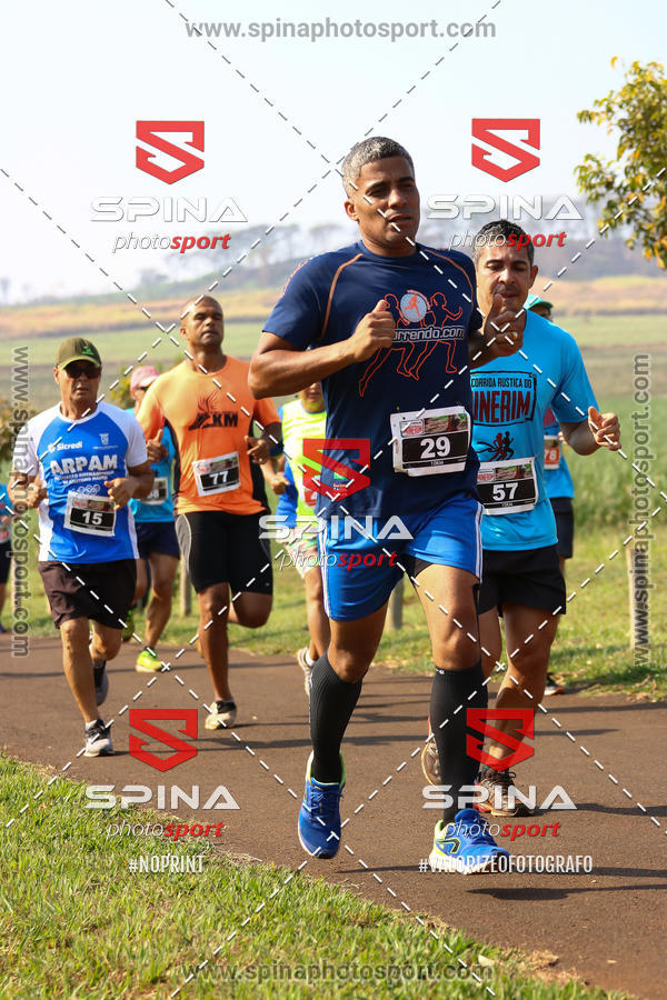 Buy your photos of the event3 CORRIDA RSTICA DO MINERIM  on Fotop