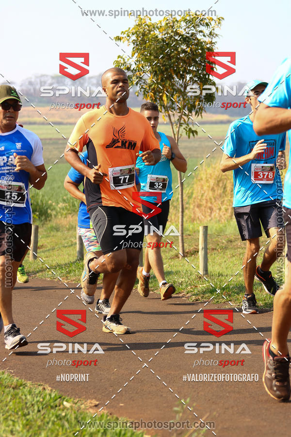 Buy your photos of the event3 CORRIDA RSTICA DO MINERIM  on Fotop