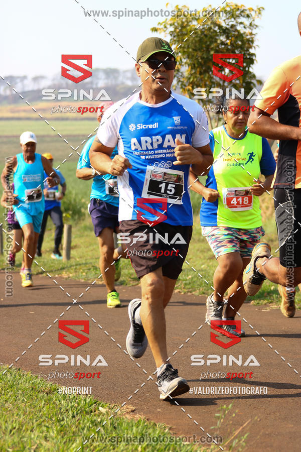 Buy your photos of the event3 CORRIDA RSTICA DO MINERIM  on Fotop