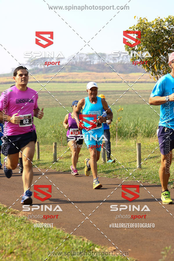 Buy your photos of the event3 CORRIDA RSTICA DO MINERIM  on Fotop