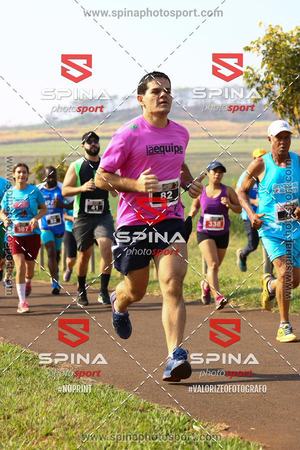 Buy your photos of the event3 CORRIDA RSTICA DO MINERIM  on Fotop