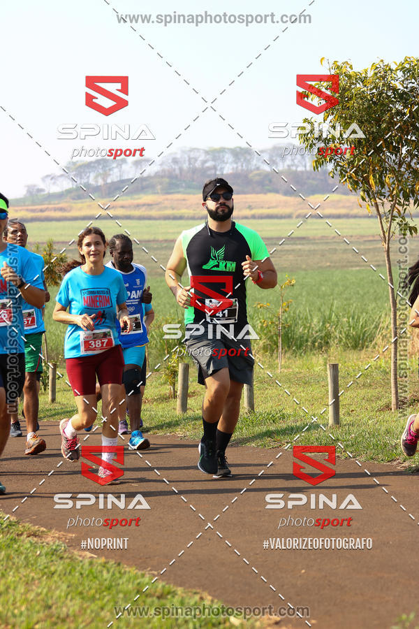Buy your photos of the event3 CORRIDA RSTICA DO MINERIM  on Fotop