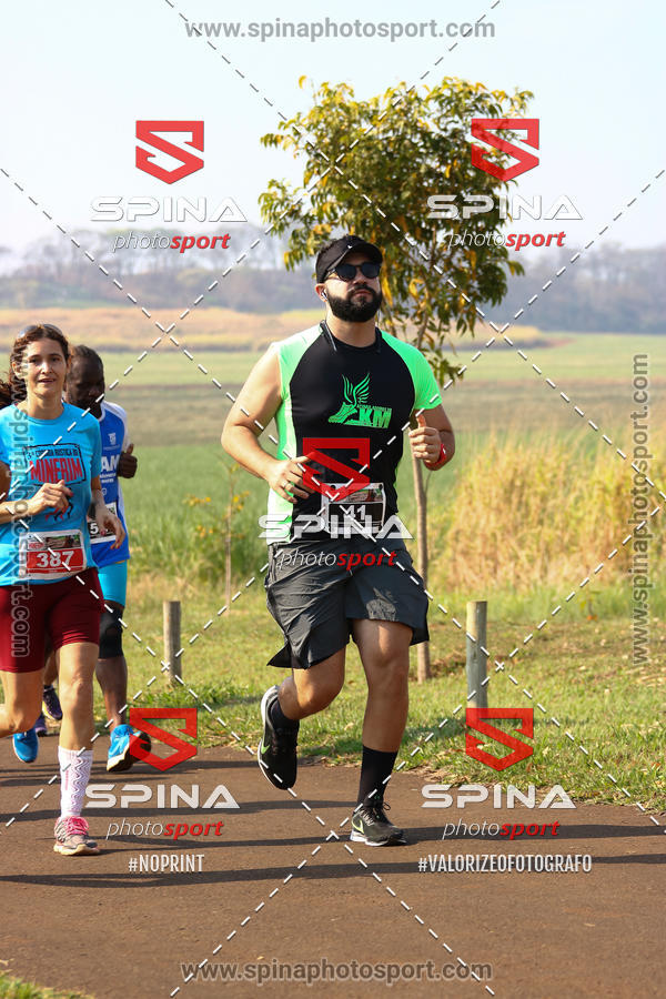 Buy your photos of the event3 CORRIDA RSTICA DO MINERIM  on Fotop