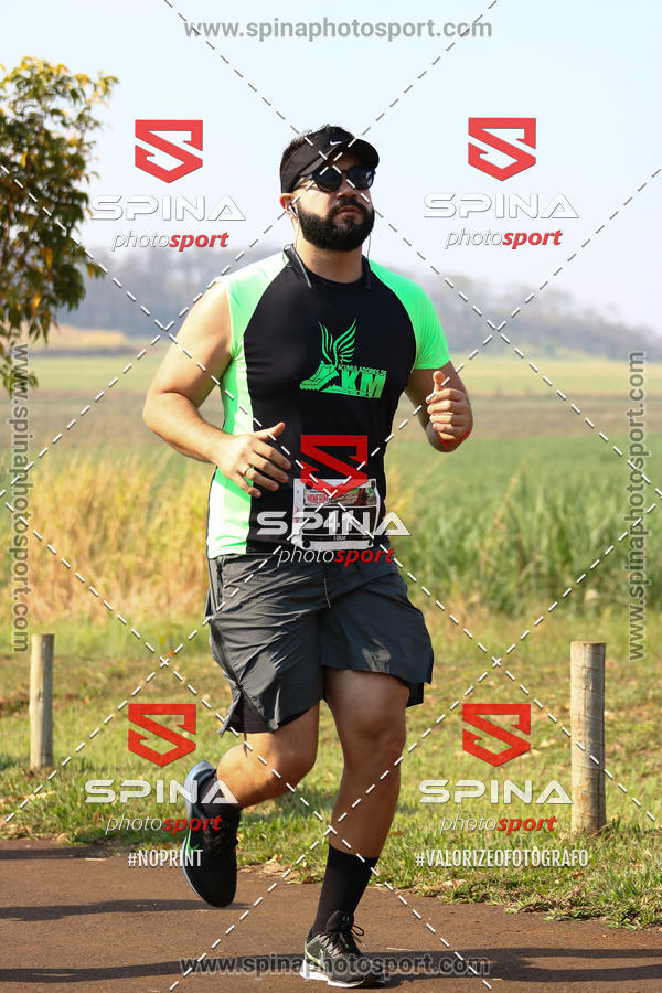 Buy your photos of the event3 CORRIDA RSTICA DO MINERIM  on Fotop