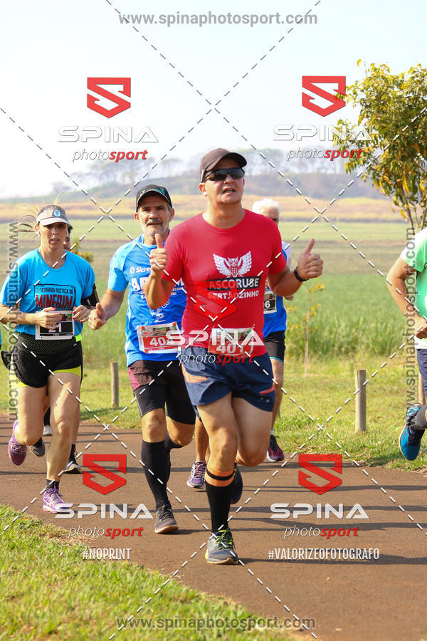 Buy your photos of the event3 CORRIDA RSTICA DO MINERIM  on Fotop