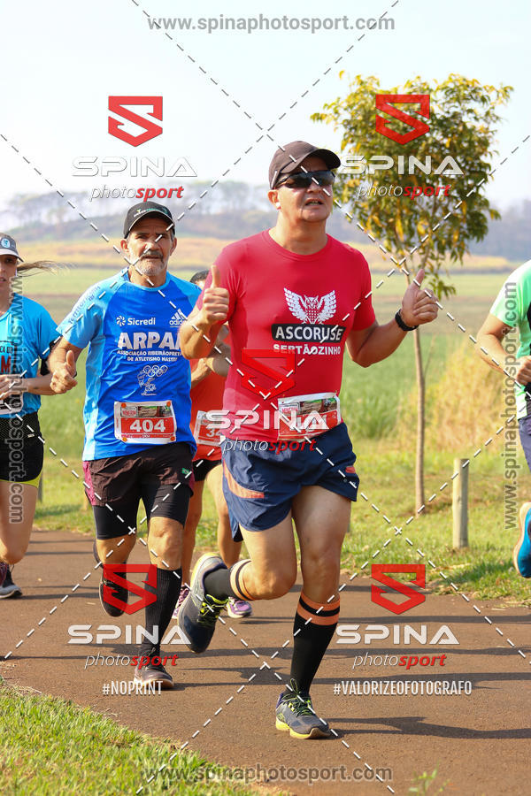 Buy your photos of the event3 CORRIDA RSTICA DO MINERIM  on Fotop