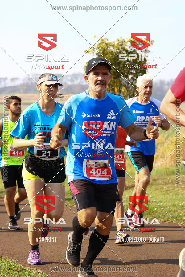 Buy your photos of the event3 CORRIDA RSTICA DO MINERIM  on Fotop