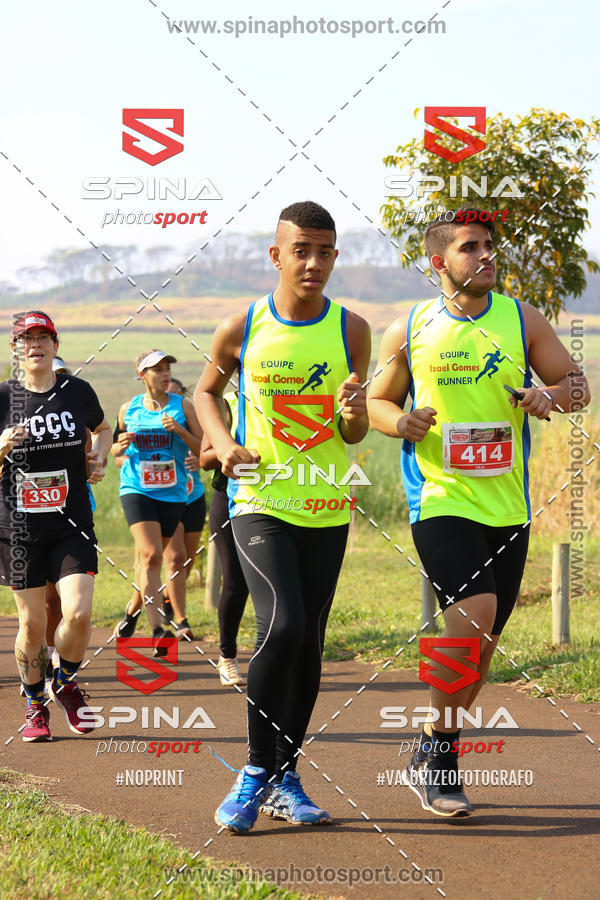 Buy your photos of the event3 CORRIDA RSTICA DO MINERIM  on Fotop