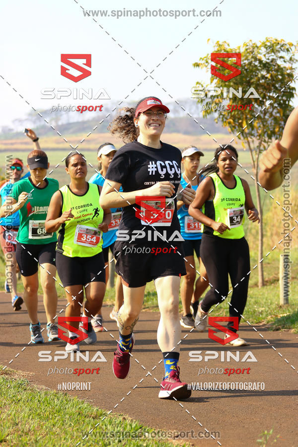 Buy your photos of the event3 CORRIDA RSTICA DO MINERIM  on Fotop