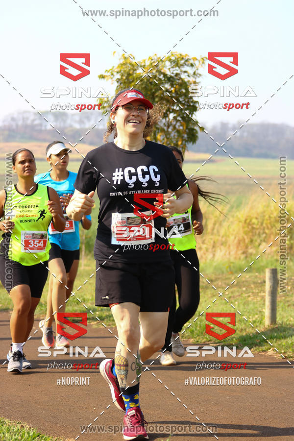 Buy your photos of the event3 CORRIDA RSTICA DO MINERIM  on Fotop