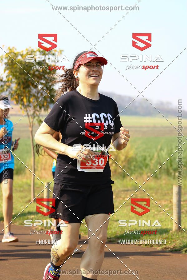 Buy your photos of the event3 CORRIDA RSTICA DO MINERIM  on Fotop