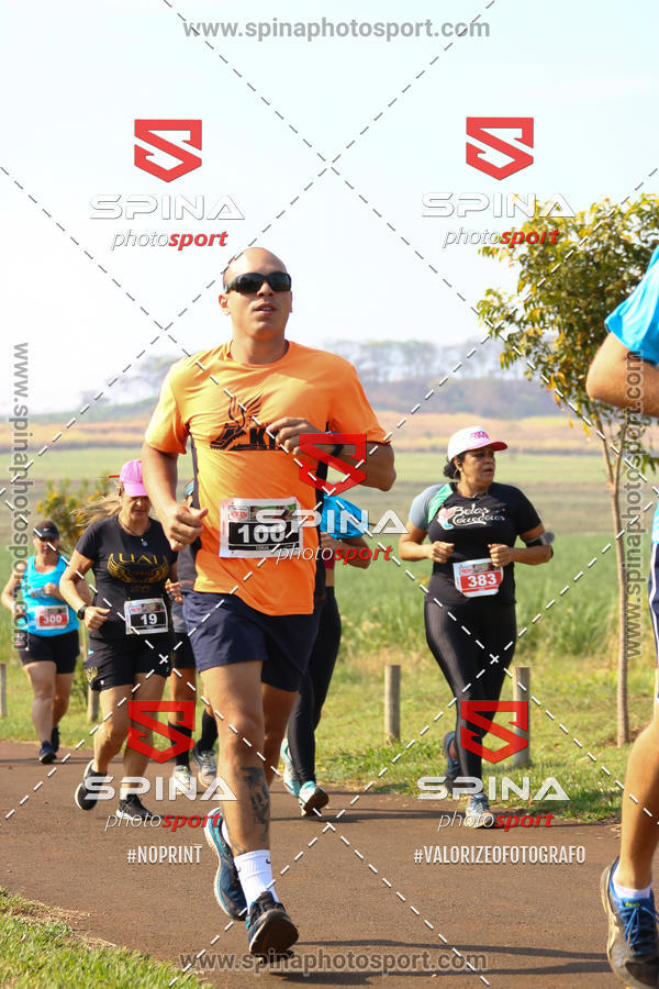 Buy your photos of the event3 CORRIDA RSTICA DO MINERIM  on Fotop