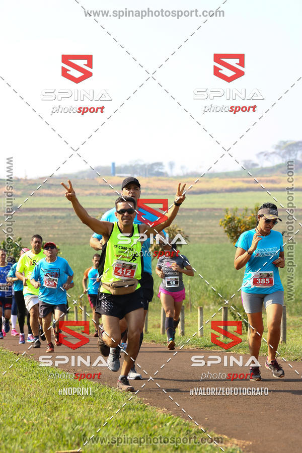 Buy your photos of the event3 CORRIDA RSTICA DO MINERIM  on Fotop