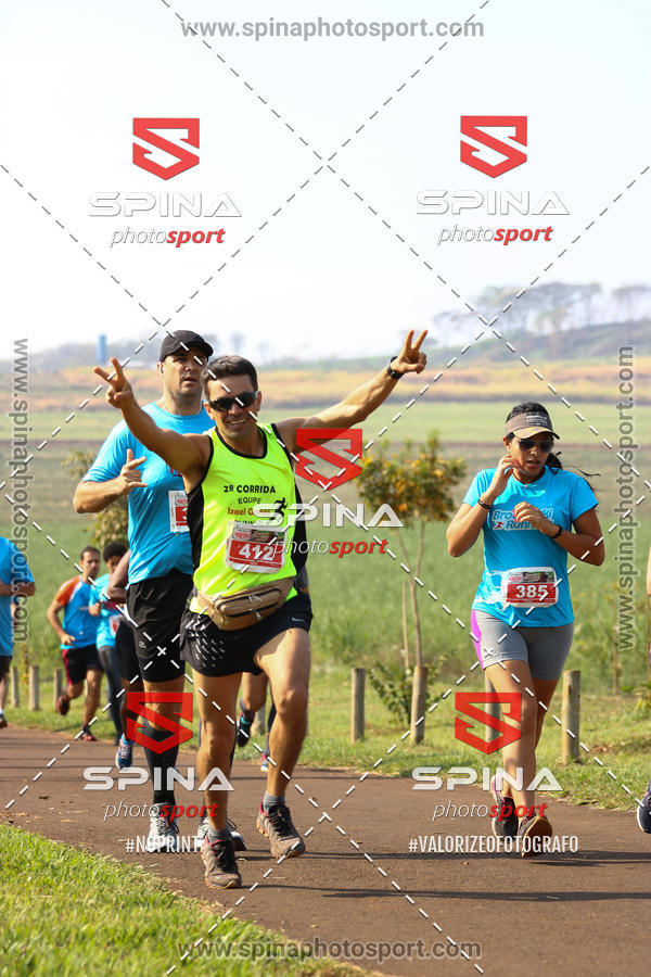 Buy your photos of the event3 CORRIDA RSTICA DO MINERIM  on Fotop