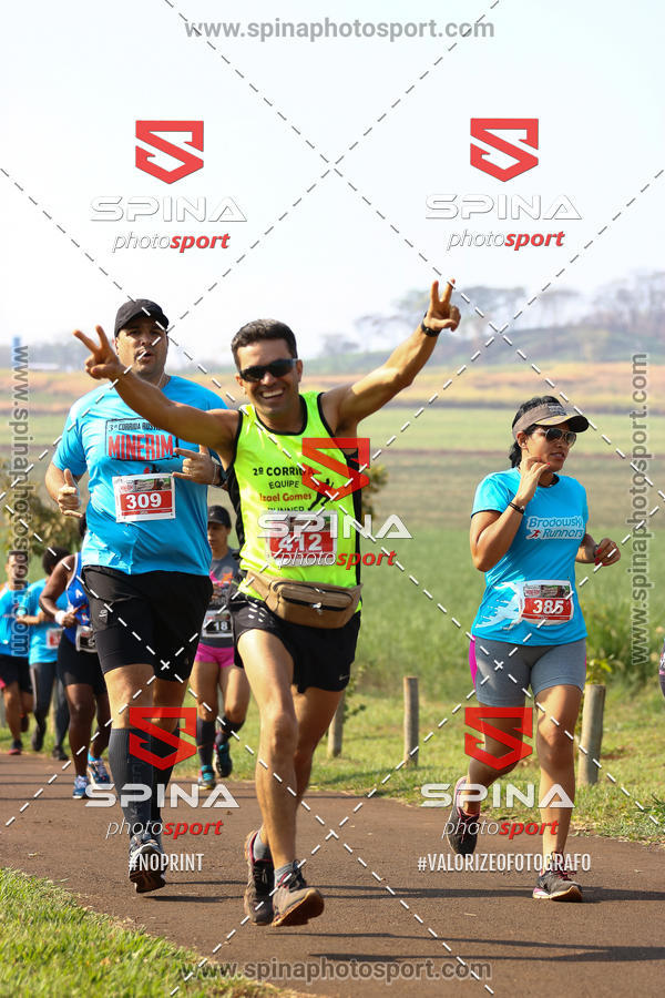 Buy your photos of the event3 CORRIDA RSTICA DO MINERIM  on Fotop