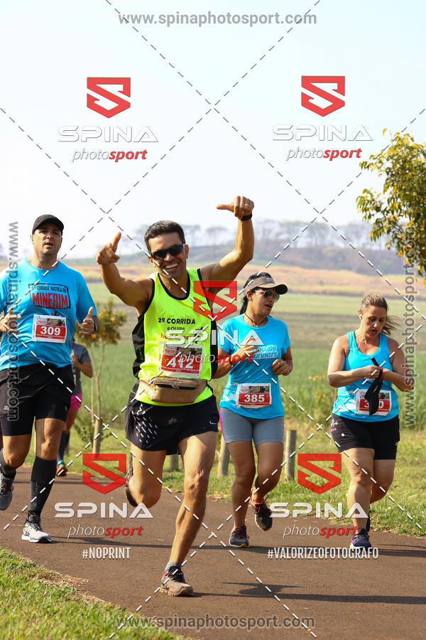 Buy your photos of the event3 CORRIDA RSTICA DO MINERIM  on Fotop