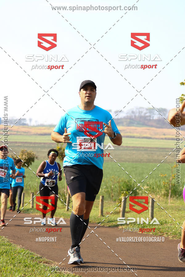Buy your photos of the event3 CORRIDA RSTICA DO MINERIM  on Fotop