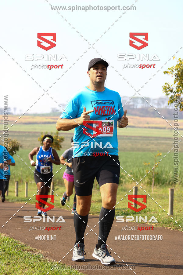 Buy your photos of the event3 CORRIDA RSTICA DO MINERIM  on Fotop