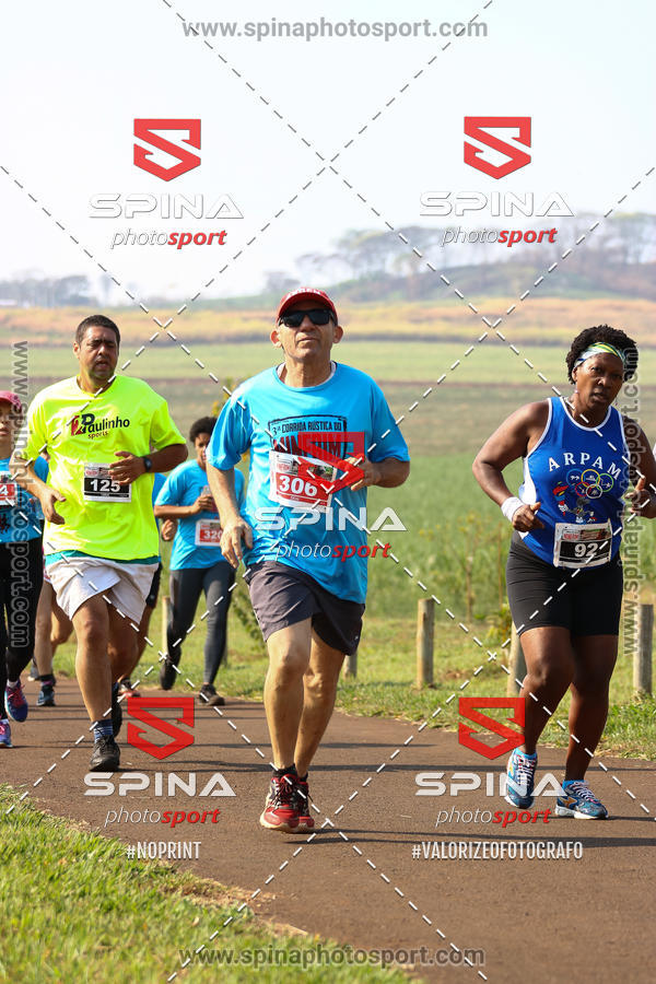 Buy your photos of the event3 CORRIDA RSTICA DO MINERIM  on Fotop