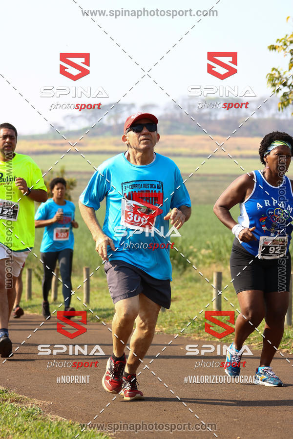 Buy your photos of the event3 CORRIDA RSTICA DO MINERIM  on Fotop