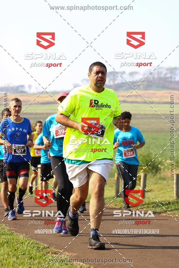 Buy your photos of the event3 CORRIDA RSTICA DO MINERIM  on Fotop
