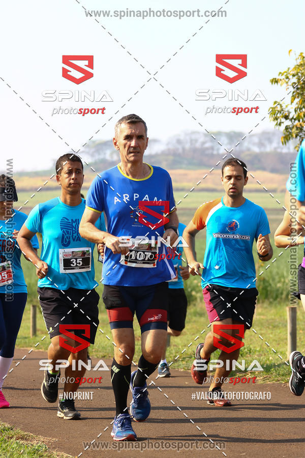 Buy your photos of the event3 CORRIDA RSTICA DO MINERIM  on Fotop