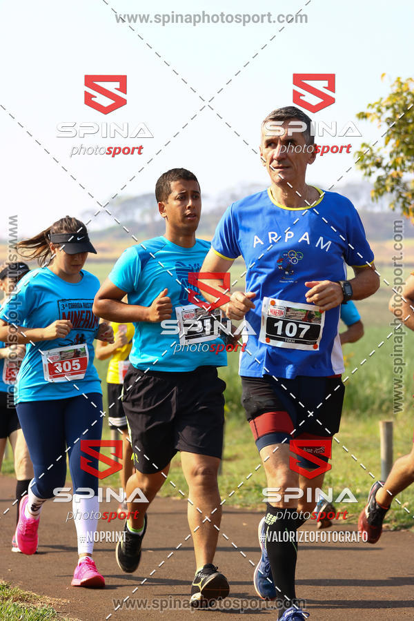 Buy your photos of the event3 CORRIDA RSTICA DO MINERIM  on Fotop