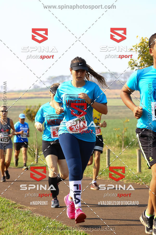 Buy your photos of the event3 CORRIDA RSTICA DO MINERIM  on Fotop