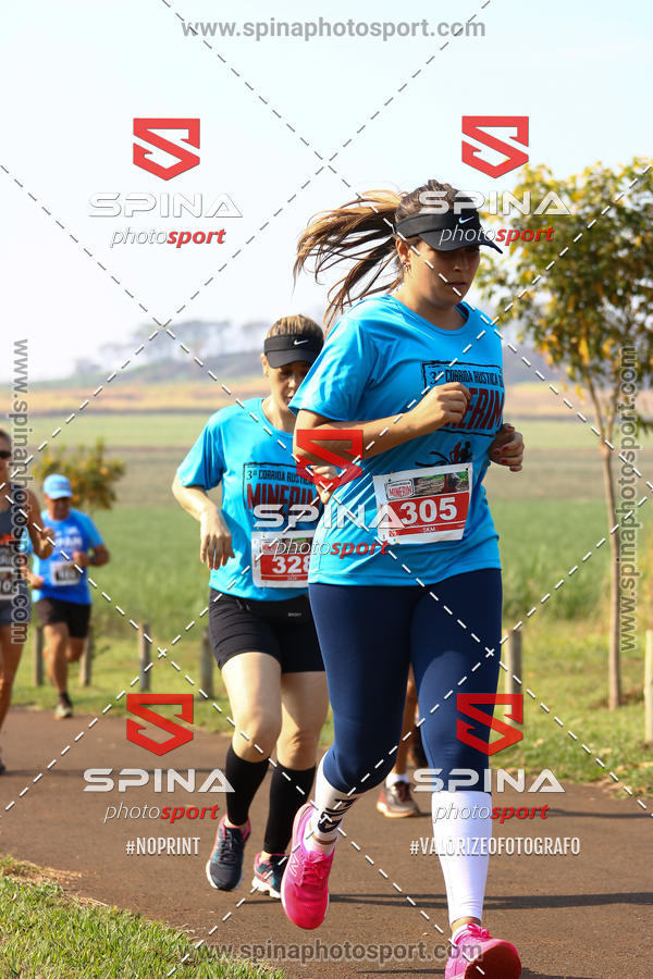 Buy your photos of the event3 CORRIDA RSTICA DO MINERIM  on Fotop