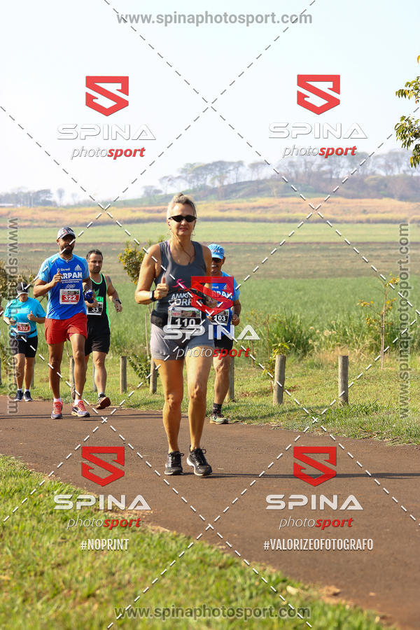 Buy your photos of the event3 CORRIDA RSTICA DO MINERIM  on Fotop