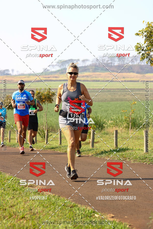 Buy your photos of the event3 CORRIDA RSTICA DO MINERIM  on Fotop