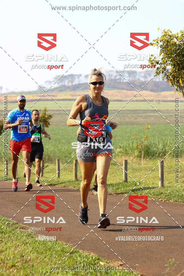 Buy your photos of the event3 CORRIDA RSTICA DO MINERIM  on Fotop